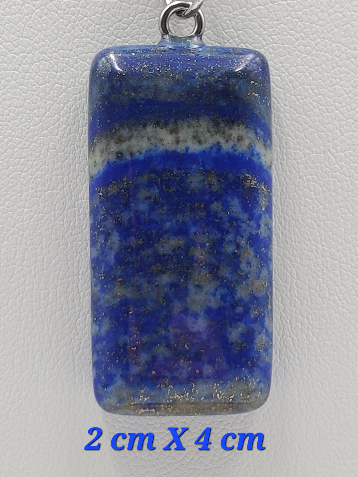 Lapis-Lazuli