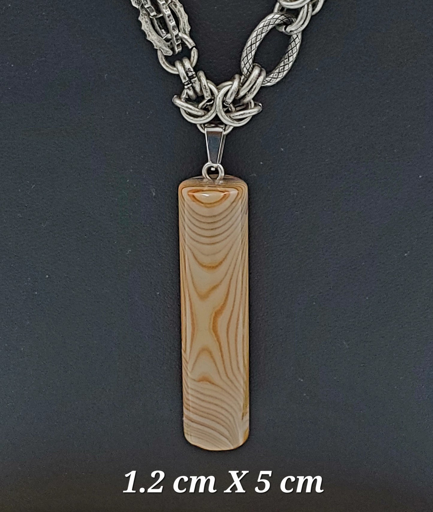 Carnelian