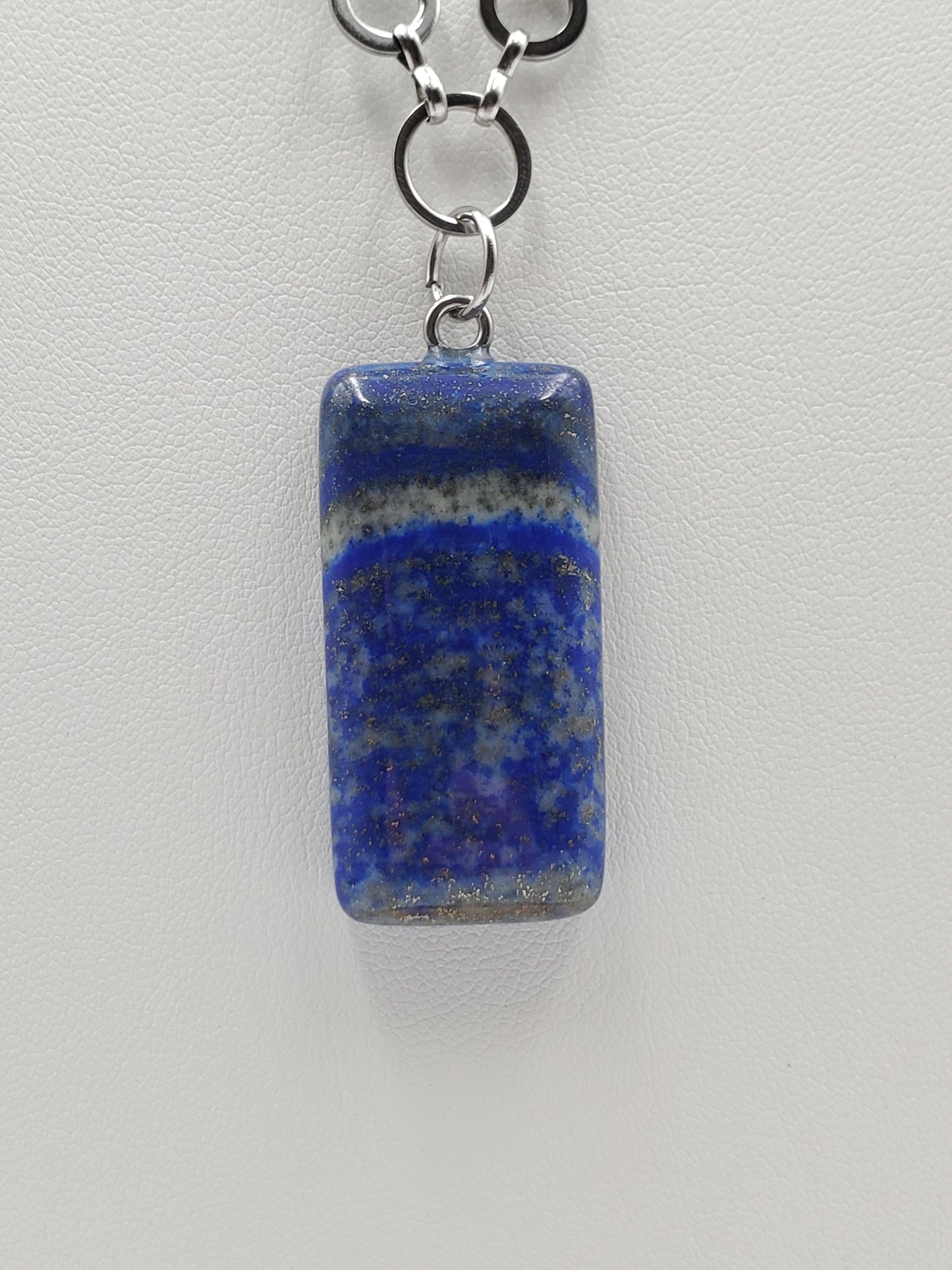 Lapis-Lazuli
