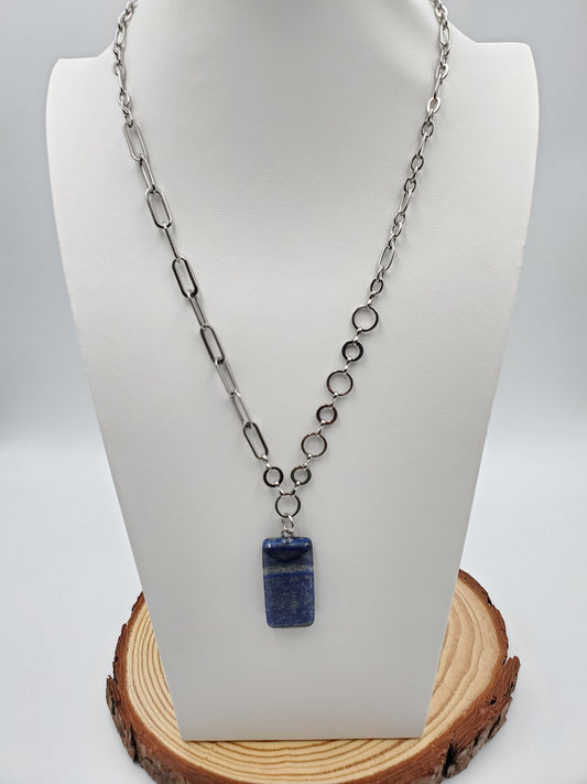 Lapis-Lazuli