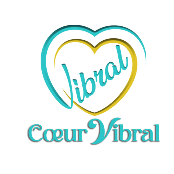 Coeur Vibral
